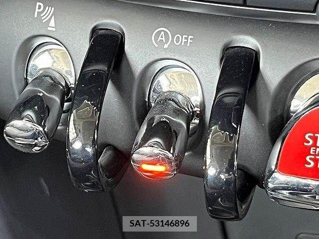 Bmw MINI 2018-07 319931-6