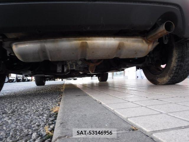 Mazda DEMIO 2019-02 301971-7