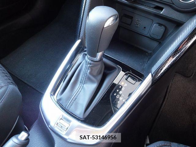 Mazda DEMIO 2019-02 301971-15