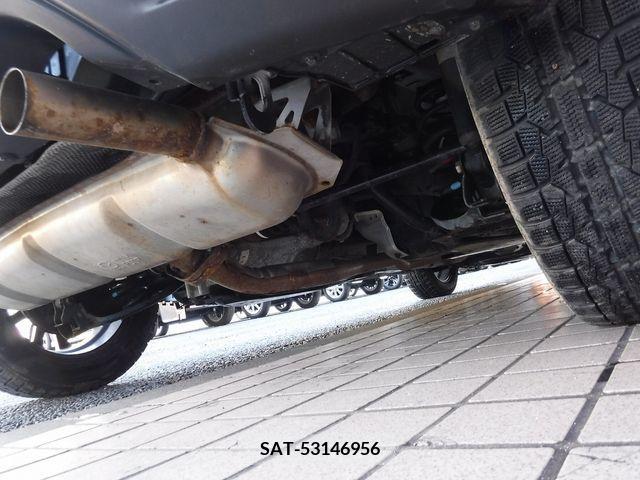 Mazda DEMIO 2019-02 301971-6