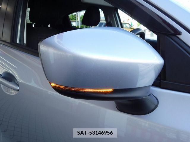 Mazda DEMIO 2019-02 301971-3
