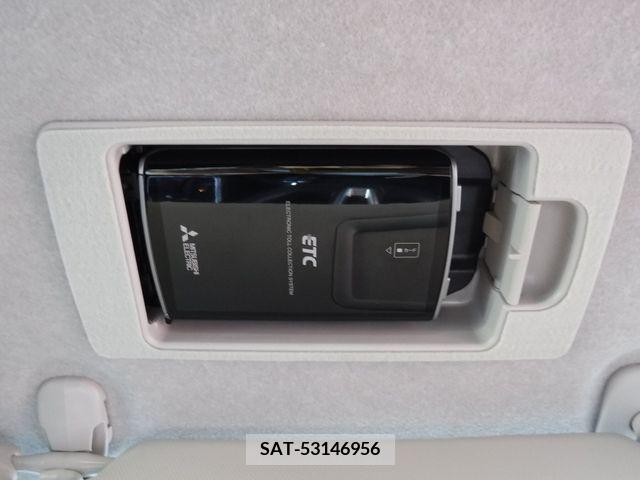 Mazda DEMIO 2019-02 301971-8
