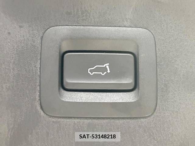 Mazda CX-8 2018-01 221444-7