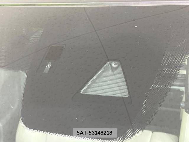 Mazda CX-8 2018-01 221444-2