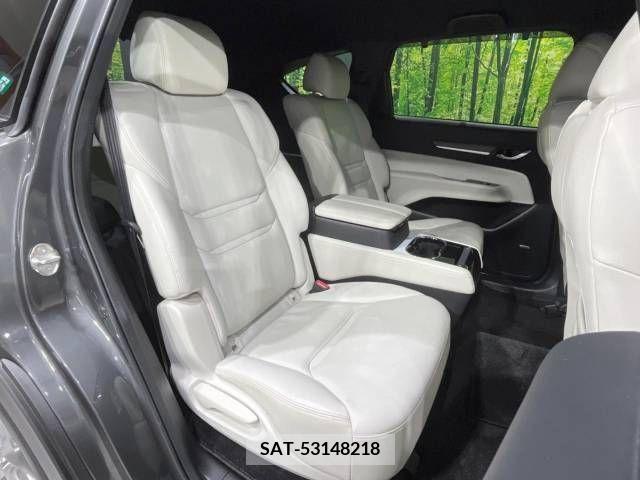 Mazda CX-8 2018-01 221444-10