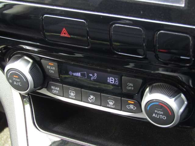 Nissan SERENA 2017-02 17256-13