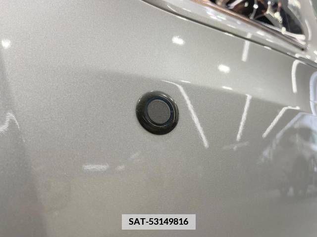Suzuki ALTO 2017-06 346374-6