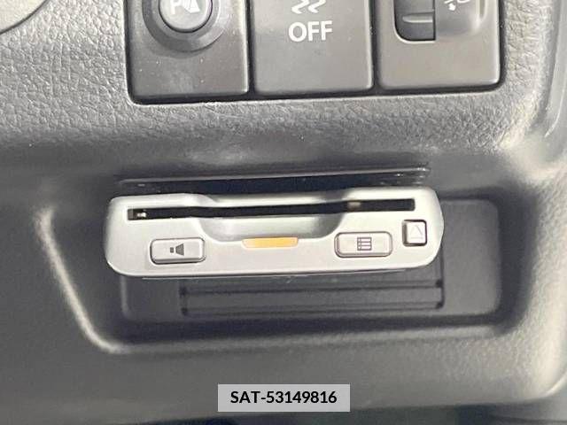Suzuki ALTO 2017-06 346374-5