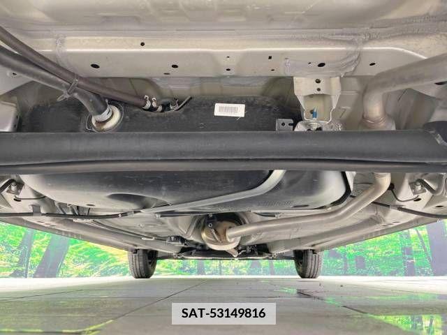 Suzuki ALTO 2017-06 346374-19
