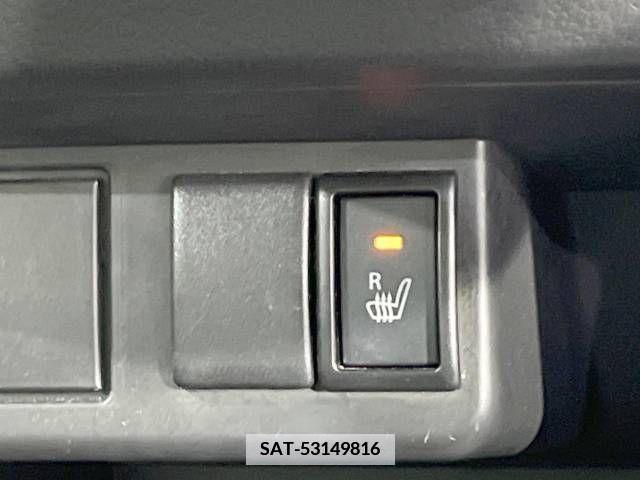 Suzuki ALTO 2017-06 346374-4