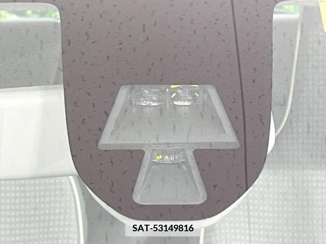 Suzuki ALTO 2017-06 346374-3