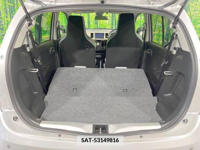 Suzuki ALTO 2017-06 346374-10