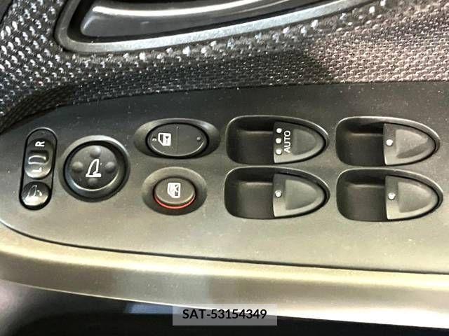 Honda STREAM 2011-11 315185-7
