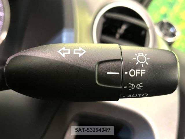 Honda STREAM 2011-11 315185-6