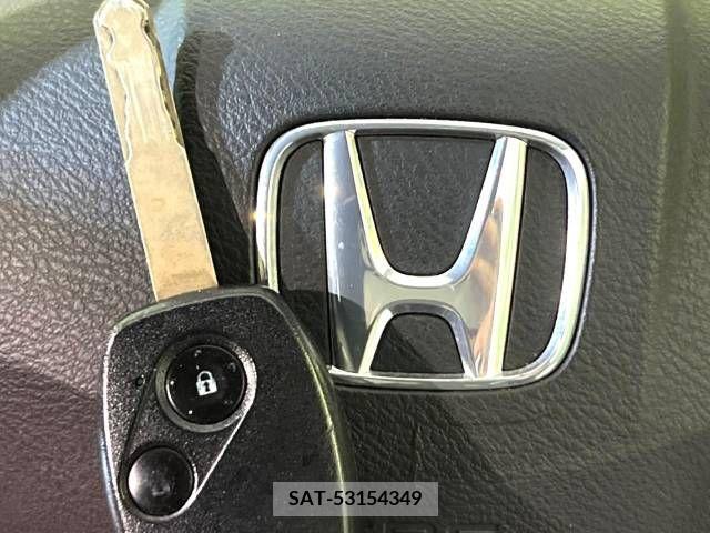 Honda STREAM 2011-11 315185-5