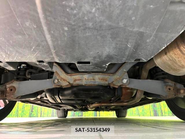 Honda STREAM 2011-11 315185-19