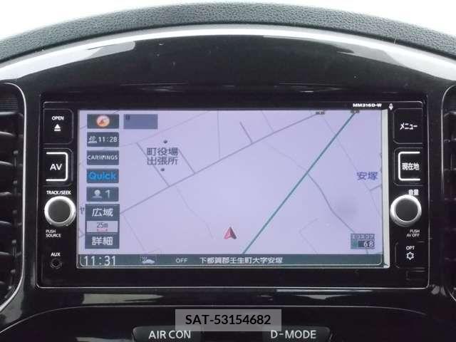 Nissan JUKE 2017-04 373718-3