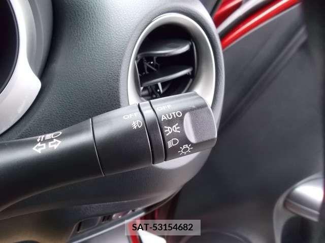 Nissan JUKE 2017-04 373718-10