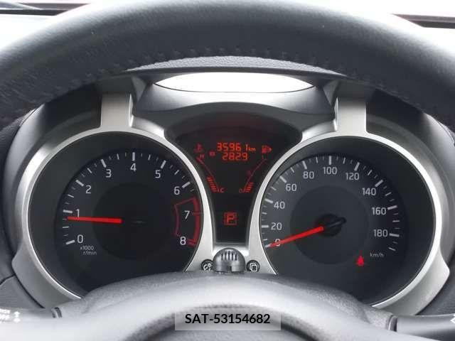 Nissan JUKE 2017-04 373718-12