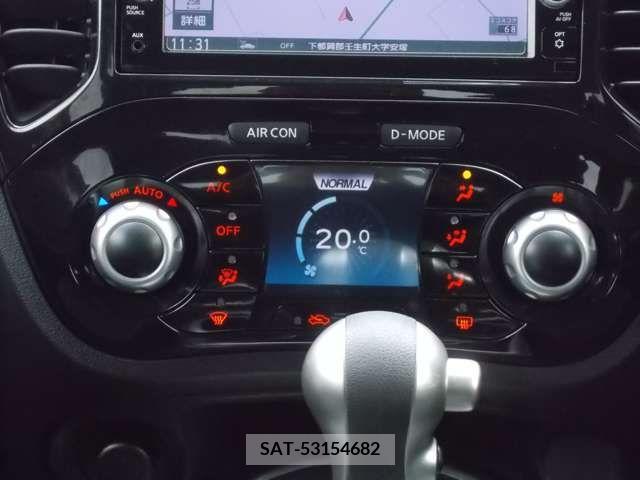 Nissan JUKE 2017-04 373718-11