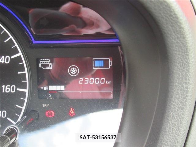 Nissan NOTE 2018-02 330090-13