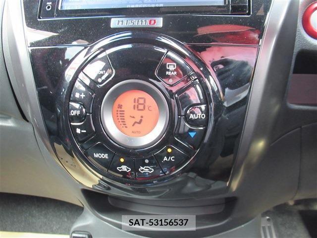 Nissan NOTE 2018-02 330090-10