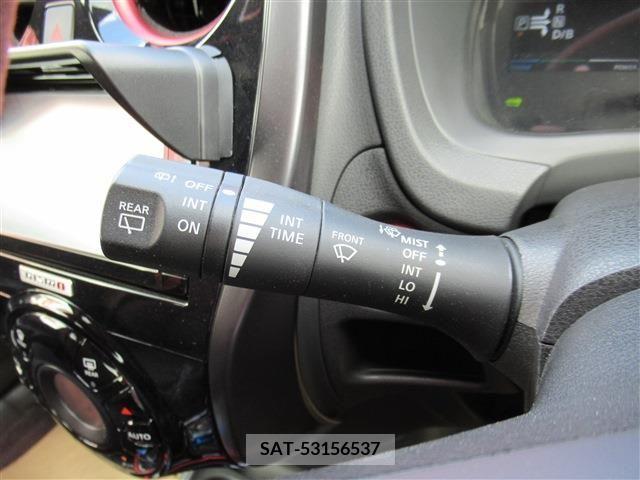 Nissan NOTE 2018-02 330090-20
