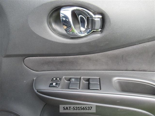 Nissan NOTE 2018-02 330090-19