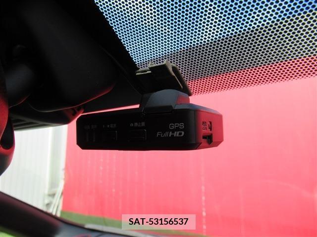 Nissan NOTE 2018-02 330090-17