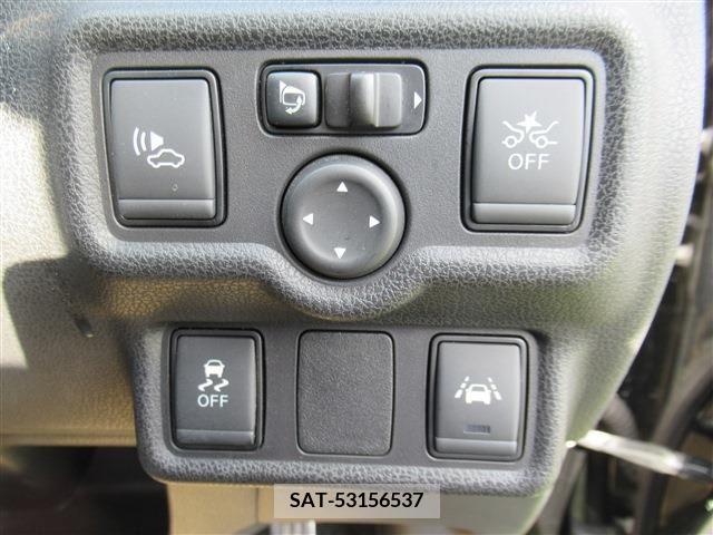 Nissan NOTE 2018-02 330090-18