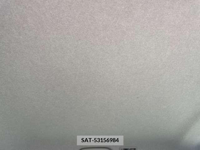 Daihatsu MOVE 2010-08 202822-14