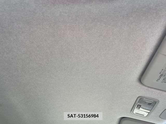 Daihatsu MOVE 2010-08 202822-11