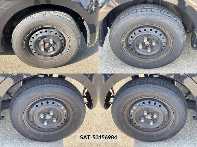 Daihatsu MOVE 2010-08 202822-25
