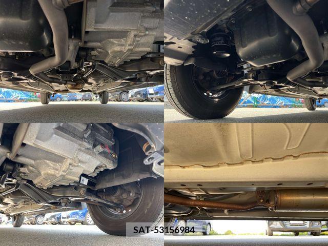Daihatsu MOVE 2010-08 202822-27