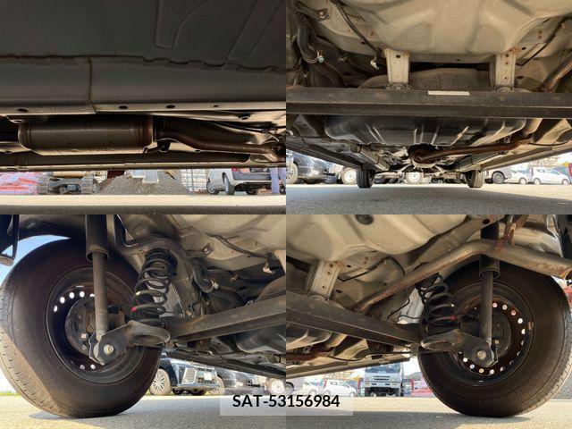 Daihatsu MOVE 2010-08 202822-28