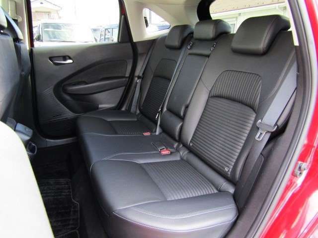 Nissan AURA 2022-04 18911-13
