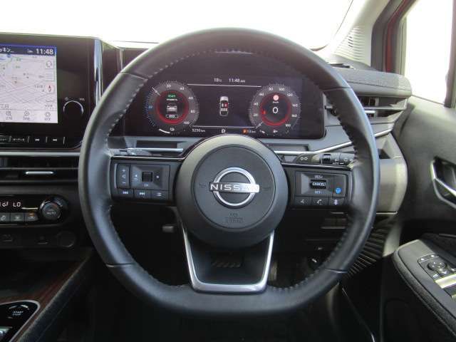 Nissan AURA 2022-04 18911-9