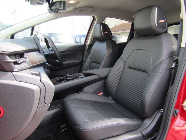 Nissan AURA 2022-04 18911-12
