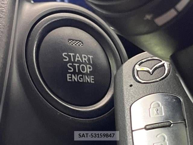 Mazda CX-3 2019-12 338789-7
