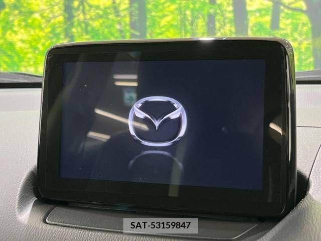 Mazda CX-3 2019-12 338789-2