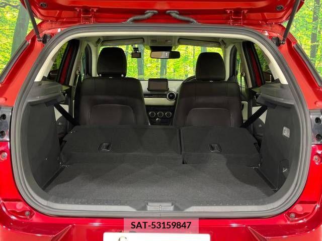 Mazda CX-3 2019-12 338789-10