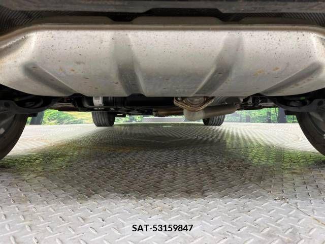 Mazda CX-3 2019-12 338789-19
