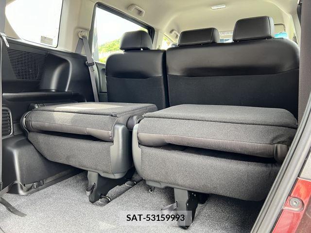 Honda FREED 2015-10 302855-8