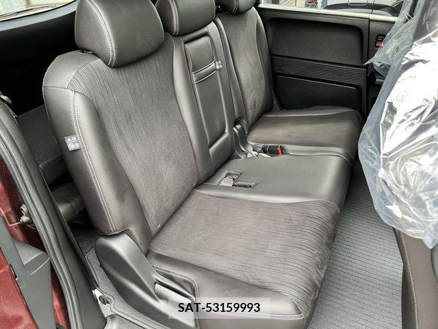 Honda FREED 2015-10 302855-7