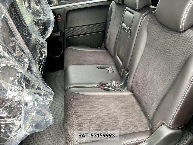 Honda FREED 2015-10 302855-6