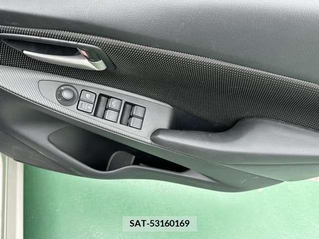 Mazda MAZDA2 2021-07 276387-13