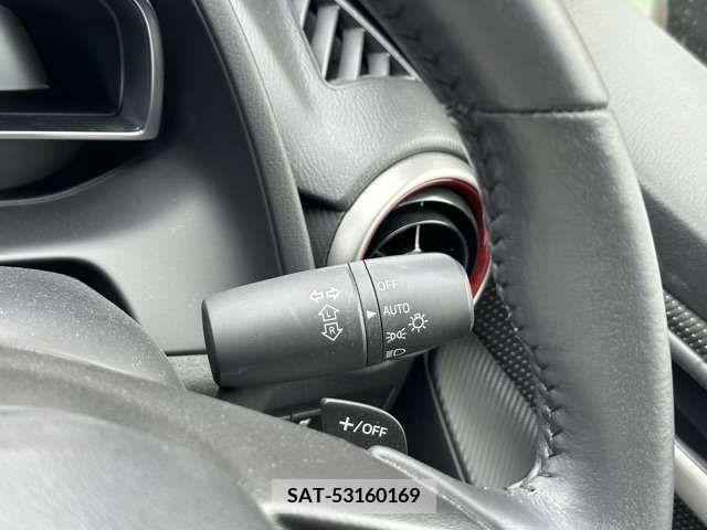 Mazda MAZDA2 2021-07 276387-17