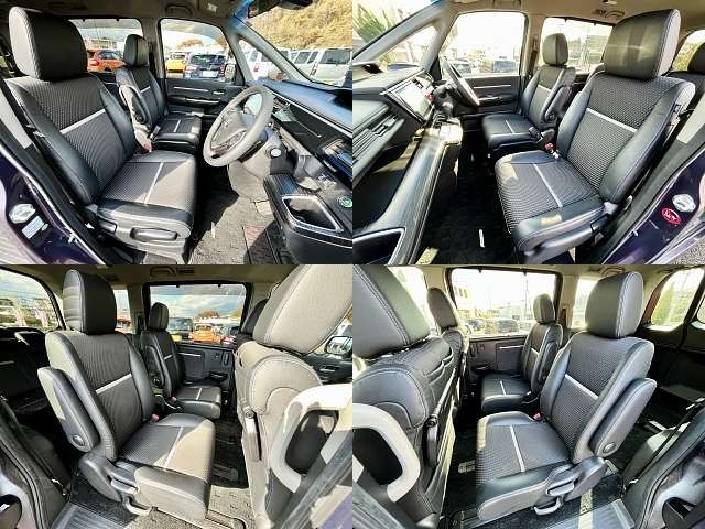 Honda e 2016-09 192330-5