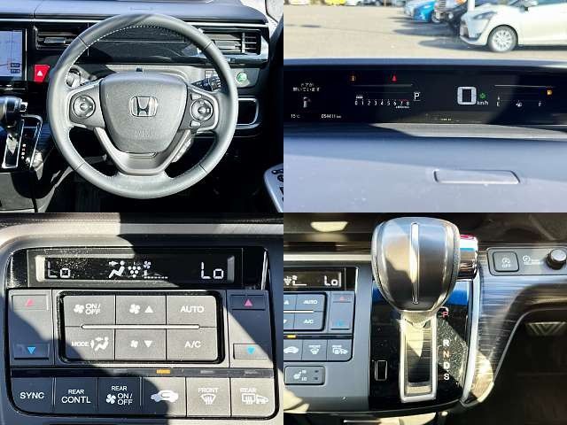 Honda e 2016-09 192330-7