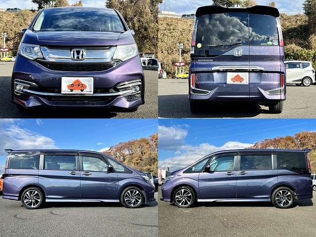 Honda e 2016-09 192330-3